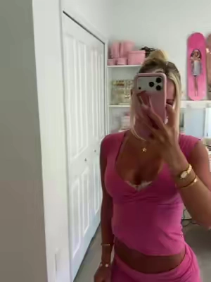 🎀👼🏼💗