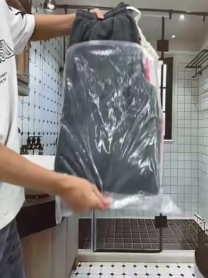 #fyp #tiktokshop #foryour #man #pants 