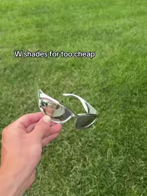 Need these #Summer#shades#travisscott  