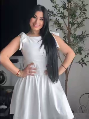 #vestidos #vestido #ropa #paratii #paratiiiiiiiiiiiiiiiiiiiiiiiiiiiiiii 