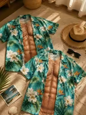 #hawai #funny #tshirt  #fyp #viral  