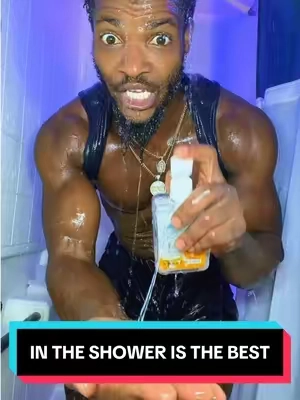 Fellas, your shower routine isn’t complete if you’re ignoring down there 👀🧼 Men’s Intimate Wash is made to keep your intimate areas feeling fresh, clean, and confident—especially after the gym, a long workday, or anytime you’ve been sweating. Upgrade the routine and give the whole body the attention it deserves. 💪🔥 #MensGrooming #MensHygiene #IntimateWash #MensSelfCare #TikTokShop