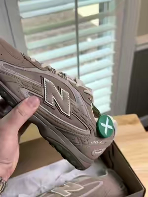 #newbalance #sneakers 