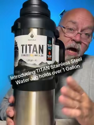 #waterjug #hydration 