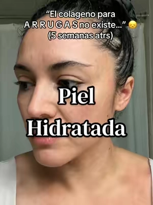 Advanced skin hydration, lineas finas, arrugas, veisol, antiaging, colageno, acido hialuronico, k20 #k2oglowthissummerchallenge #pielhidratada #antiarrugas #verisol #lineasdeexpresion disclaimer: precios promociones y resultados pueden
