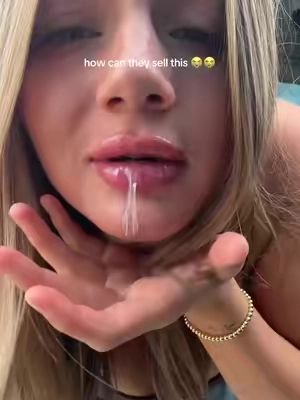 OWWW
