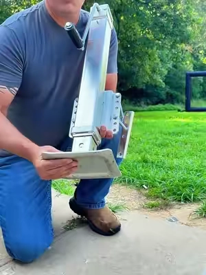 VEVOR 8,000 lb Trailer Tongue Jack Review | Heavy-Duty Bolt-On Trailer Jack for RVs, Boats & Utility Trailers Description: Need a stronger trailer jack? The VEVOR 8,000 lb bolt-on trailer tongue jack is built for heavy-duty towing with a smooth crank handle, durable steel construction, and up to 28.5 inches of travel for easy hitching and leveling. Perfect for boat trailers, utility trailers, cargo trailers, campers, RVs, enclosed trailers, and equipment haulers. Easy to install and designed to make hooking up faster and easier. Keyword Block: VEVOR trailer jack, 8000 lb trailer jack, trailer tongue jack, bolt on trailer jack, boat trailer jack, RV trailer jack, utility trailer jack, cargo trailer accessories, camper trailer jack, trailer parts, heavy duty trailer jack, trailer upgrade, towing accessories, trailer equipment 5 Hashtags: #VEVOR #TrailerJack #BoatTrailer #RVLife #TrailerAccessories 
