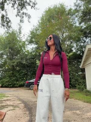 #OOTD #outfitoftheday #fitcheck #ootdinspo 