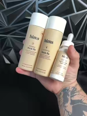 Awesome stuff great deal #menshaircare #menhaircare #tiktokshopsummersale #tiktokshopcreatorpicks #tiktokshopbacktoschool 