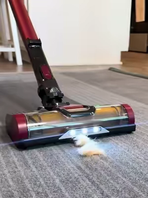 Sharks new Rocket Pet Pro#shark #vacuum #sharkvaccum 