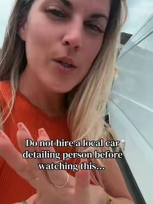 7669510665794489631