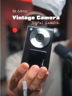 Vintage digital Camera #digitalcamera #vintagevibes #vintagecamera 