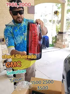 #BrakeLampsTaillights#tiktokshop #viral #fyp 