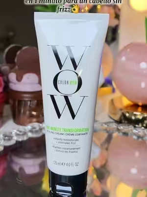 One-Minute Transformation Cream #tiktokshopsummersale 