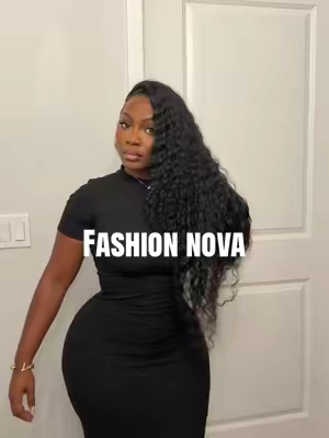Fashionnova >> 🤍#creatorsearchinsights #fashionnova #OOTD 