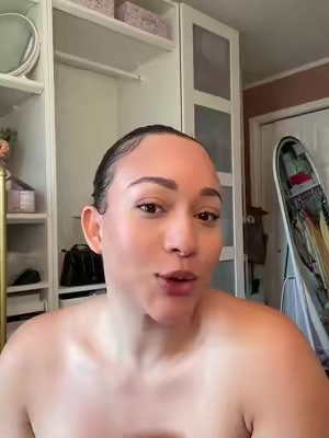 #tiktokshopcreatorpicks #tiktokshopsummersale #skincare 