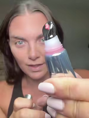 Lip trio 