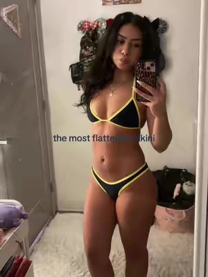 I need it in every color @Edikted #edikted #bikiniseason #summer2026 #workoutroutine #trending 