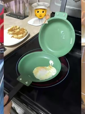 Respuesta a @𝒴𝓊𝓇𝒾𝓉𝓏𝒾  ℐ𝓈𝒶𝒷ℯ𝓁ℯ𝓈 por si te da miedo cuando brinca aceite este nuevo invento lo necesitas 🙌😉 #kitchen #utenciliosdecocina 