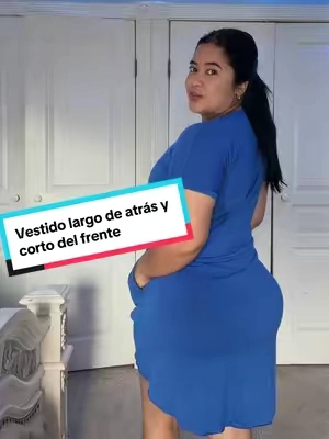 #andreaguardado🦋🧿 #cuidadopersonal #fyp #outfit 