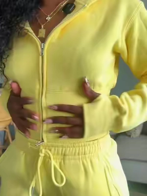 This sweatset 🤩🤩🤩 #sweatset #hoodie ##sweatpants##tiktokshopcreatorpicks##tiktokshopfinds