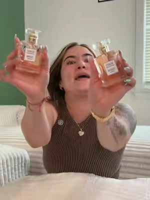 Que coquito no se entere de esto !!😂 #parati #tiktokshop #perfumetiktok #cosipanda🇨🇺 