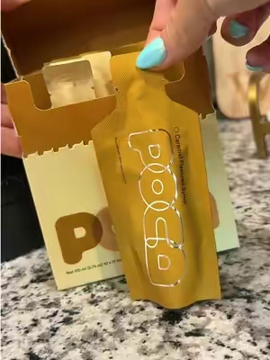 Finally a clean sugar free option 👏🏻☕️ #coffee #latte #coffeeorder #sugarfree #cleaneating 