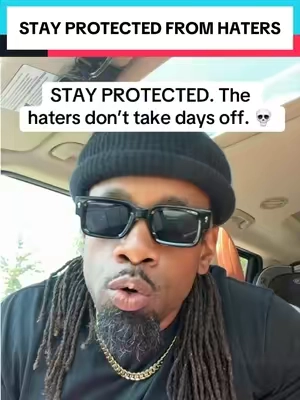 They’re WATCHING 👀 #haters #accessories #glasses #sunglasses #eyewear 