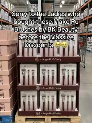 #tiktokshopcreatorpicks 