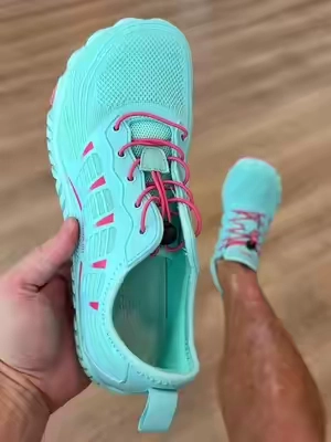 #tiktokshopbacktoschool #tiktokshopcreatorpicks #hobibear #sneakers #shoes 