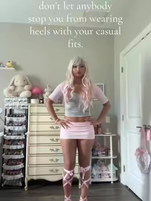 i need the black pair asap