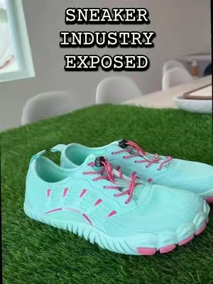 #TikTokshopbacktoschool #tiktokshopcreatorpicks #hobibear #sneakers #shoes 