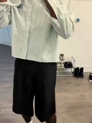 7669543573490076941