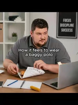 True to size, I’m wearing size M at 5’9 & 170lbs. #trueclassic #polo 