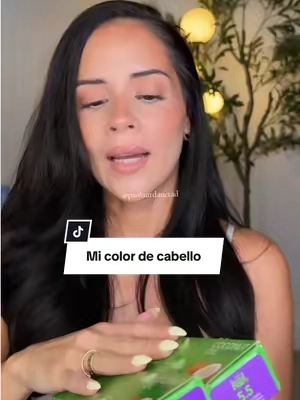 Respuesta a @ilianamantesino yo no soy peluquera, solo estoy contando lo que yo hago 🫶🏻 #tiktokshopcreatorpicks #tiktokshopsummersale #tiktokshopcosmetics #SummerTurnUp #haircare 