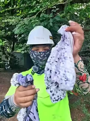 Pasamontañas transpirable para esquí, para hombres y mujeres. #masks #balaclava #sunprotection #tiktokshopcreatorpicks #paratiiiiiiiiiiiiiiiiiiiiiiiiiiiiiii 