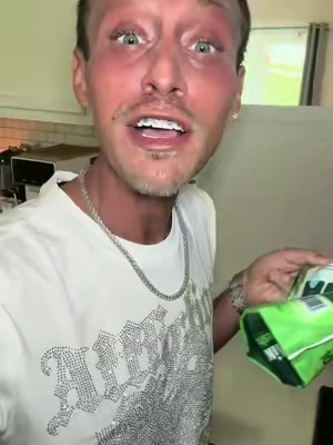 7669551372240456974