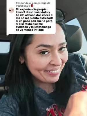 Respuesta a @Portillo504🌹 Esque si supieran jajajajaaj #tiktokshopsummersale #dealsforyoudays #blackfriday 