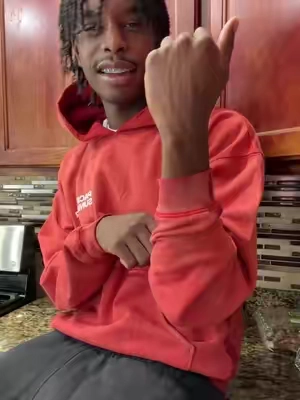7669553751283240205