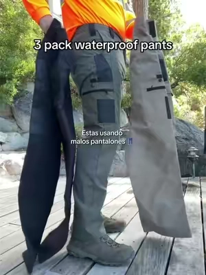 pantalones de senderismo para hombre, pantalones de trabajo para exteriores para hombre, pantalones de senderismo transpirables, pantalones de senderismo resistentes al agua, pantalones de trabajo con doble rodilla reforzada, pantalones tácticos de senderismo para hombre, pantalones de senderismo para verano, pantalones ligeros para actividades al aire libre, pantalones utilitarios para hombre con 10 bolsillos, pantalones cargo de senderismo para hombre, pantalones resistentes para senderos, pantalones de trabajo resistentes para exteriores, pantalones de camping para hombre, pantalones de caza para hombre, pantalones de pesca para hombre, pantalones cargo transpirables, pantalones de senderismo de secado rápido, pantalones para exteriores resistentes a las garrapatas, pantalones de protección contra la hiedra venenosa, pantalones de senderismo con protección contra maleza y arbustos, pantalones de trabajo para jardinería y paisajismo para hombre, pantalones de trabajo para construcción, pantalones utilitarios para herramientas, pantalones de aventura para hombre, pantalones de senderismo de alta resistencia, pantalones de senderismo con rodillas reforzadas, pantalones de trabajo transpirables para verano, pantalones tácticos con múltiples bolsillos, pantalones cargo utilitarios para exteriores, pantalones cargo de senderismo resistentes para hombre