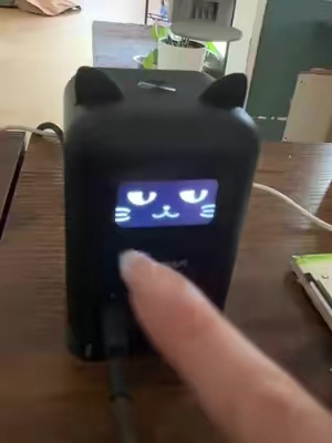 7669555927539879199