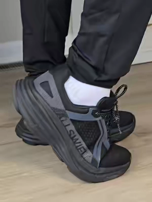 #menshoes #comfortable #runningshoes #walkingshoes #workshoes 