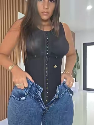 ⌛️BBL Mid Thigh Bodysuit With Br🍑 Faja 😍#bbl BBL #mid Mid #Thigh Thigh #bodysuit Bodysuit #with With Br