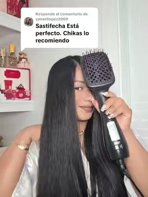 Respuesta a @yanerilopez2000  Gracias hermosa 🥰  #dryer #hair #paratiiiiiiiiiiiiiiiiiiiiiiiiiiiiiii #tiktokshopcreatorpicks #women 
