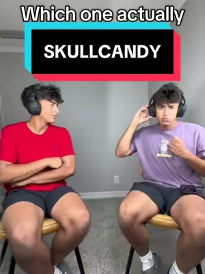 Nah this is such a crazy sale 😭 #headphones #skullcandy #bass 