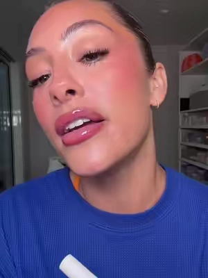 BOGO on the @tarte cosmetics lip tattoos!!! I freaking love these 