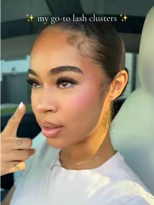 These are soooo prettyyy🥹😍✨ Filter style from @Goddvenus Lashes  Lash map: 10,12,14,14,16 #lashextensions #lashclusters #clusterlashes #goddvenuslashes #lashmap 
