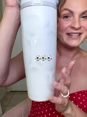 #owala #owalawaterbottle #owalatumber #owalabottle 