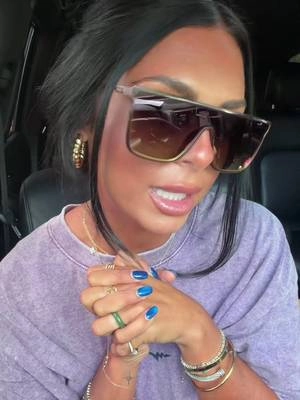 #shades #sunglasses #shades #sunnies 