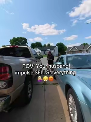 7669566355938610445